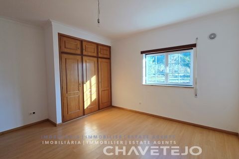 Villa i Abrantes, Santarem, Abrantes - € 500.000 | Ref: 502/26 - foto 22