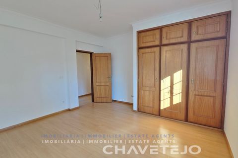 Villa i Abrantes, Santarem, Abrantes - € 500.000 | Ref: 502/26 - foto 23