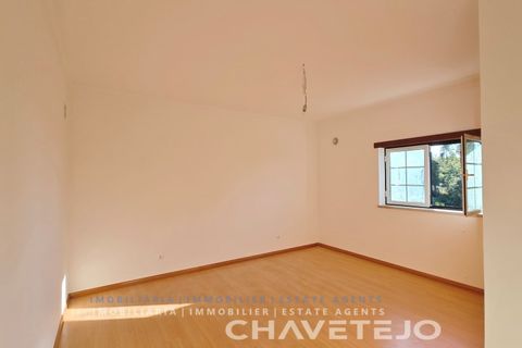 Villa i Abrantes, Santarem, Abrantes - € 500.000 | Ref: 502/26 - foto 25