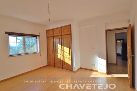 Villa i Abrantes, Santarem, Abrantes - € 500.000 | Ref: 502/26 - foto 26