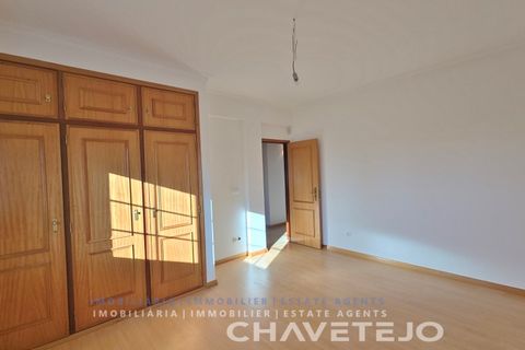 Villa i Abrantes, Santarem, Abrantes - € 500.000 | Ref: 502/26 - foto 27