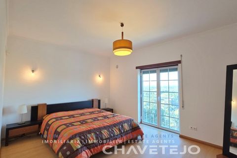 Villa i Abrantes, Santarem, Abrantes - € 500.000 | Ref: 502/26 - foto 30