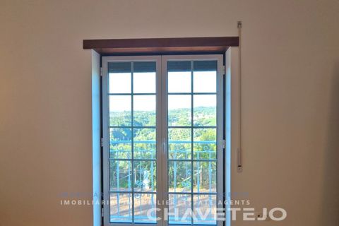 Villa i Abrantes, Santarem, Abrantes - € 500.000 | Ref: 502/26 - foto 31