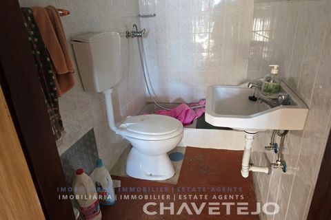 Villa i Abrantes, Santarem, Abrantes - € 500.000 | Ref: 502/26 - foto 41