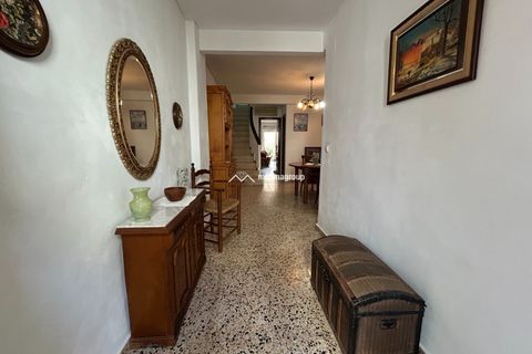 Byhus i Polop, Alicante, Polop - € 184.000 | Ref: MNN99351 - foto 3
