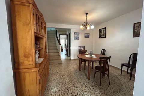 Byhus i Polop, Alicante, Polop - € 184.000 | Ref: MNN99351 - foto 4