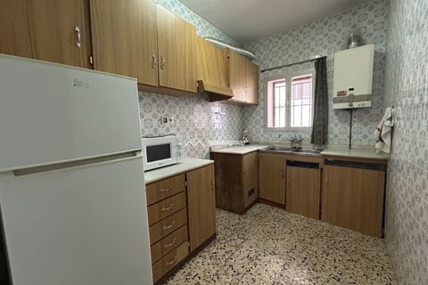 Byhus i Polop, Alicante, Polop - € 184.000 | Ref: MNN99351 - foto 5