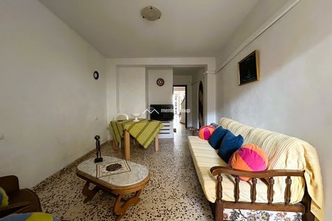 Byhus i Polop, Alicante, Polop - € 184.000 | Ref: MNN99351 - foto 6