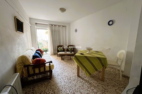 Byhus i Polop, Alicante, Polop - € 184.000 | Ref: MNN99351 - foto 7