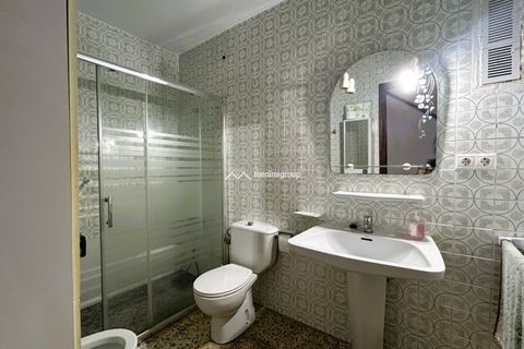 Byhus i Polop, Alicante, Polop - € 184.000 | Ref: MNN99351 - foto 8