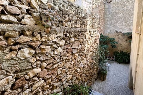 Byhus i Polop, Alicante, Polop - € 184.000 | Ref: MNN99351 - foto 10
