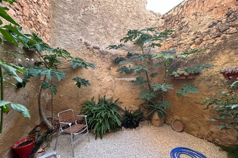 Byhus i Polop, Alicante, Polop - € 184.000 | Ref: MNN99351 - foto 11