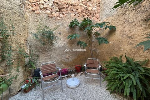 Byhus i Polop, Alicante, Polop - € 184.000 | Ref: MNN99351 - foto 12