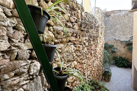 Byhus i Polop, Alicante, Polop - € 184.000 | Ref: MNN99351 - foto 13