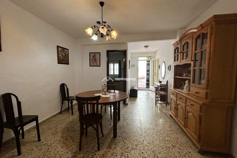 Byhus i Polop, Alicante, Polop - € 184.000 | Ref: MNN99351 - foto 14