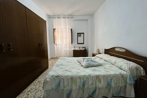 Byhus i Polop, Alicante, Polop - € 184.000 | Ref: MNN99351 - foto 15