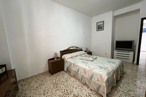 Byhus i Polop, Alicante, Polop - € 184.000 | Ref: MNN99351 - foto 16