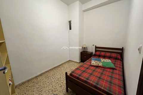 Byhus i Polop, Alicante, Polop - € 184.000 | Ref: MNN99351 - foto 17