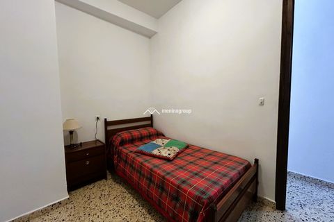 Byhus i Polop, Alicante, Polop - € 184.000 | Ref: MNN99351 - foto 18