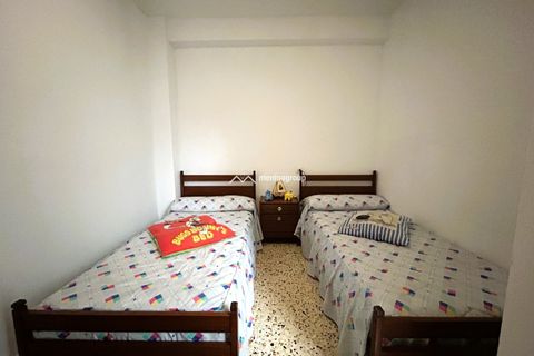 Byhus i Polop, Alicante, Polop - € 184.000 | Ref: MNN99351 - foto 19