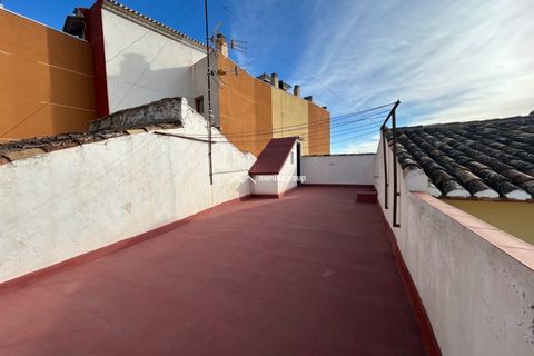 Byhus i Polop, Alicante, Polop - € 184.000 | Ref: MNN99351 - foto 22