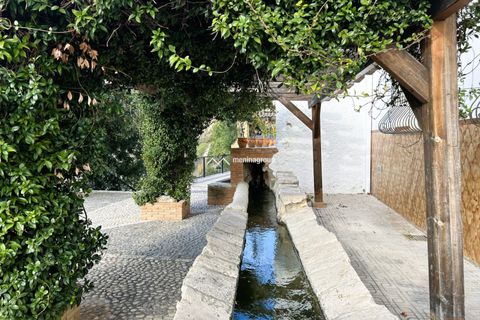 Byhus i Polop, Alicante, Polop - € 184.000 | Ref: MNN99351 - foto 27