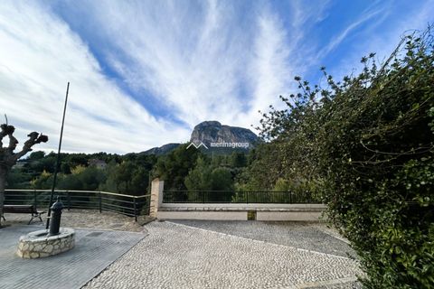 Byhus i Polop, Alicante, Polop - € 184.000 | Ref: MNN99351 - foto 28