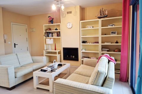 Penthouse i Denia, Alicante, Denia - € 500 000 | Ref: N5002 - foto 9
