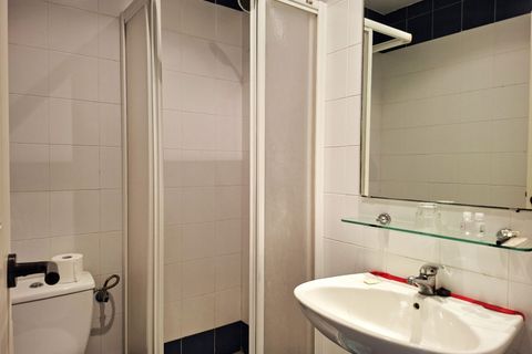 Penthouse i Denia, Alicante, Denia - € 500 000 | Ref: N5002 - foto 14