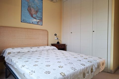 Penthouse i Denia, Alicante, Denia - € 500 000 | Ref: N5002 - foto 19