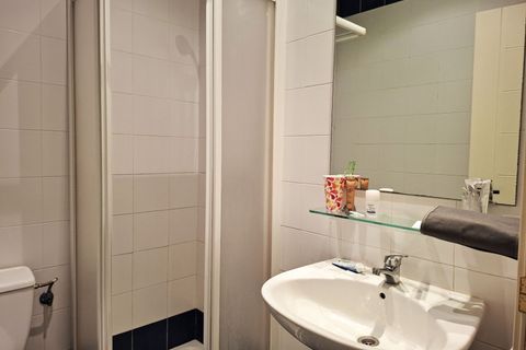 Penthouse i Denia, Alicante, Denia - € 500 000 | Ref: N5002 - foto 22