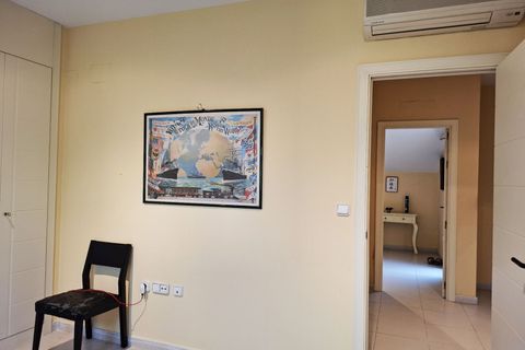 Penthouse i Denia, Alicante, Denia - € 500 000 | Ref: N5002 - foto 29