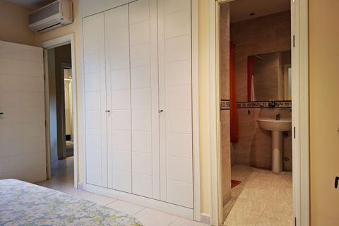 Penthouse i Denia, Alicante, Denia - € 500 000 | Ref: N5002 - foto 31