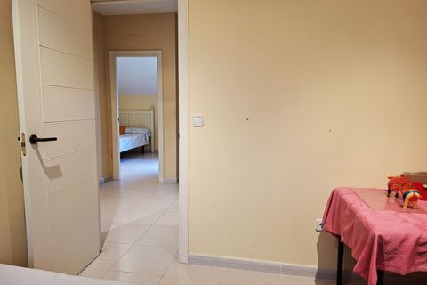 Penthouse i Denia, Alicante, Denia - € 500 000 | Ref: N5002 - foto 32