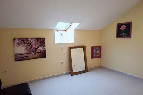 Penthouse i Denia, Alicante, Denia - € 500 000 | Ref: N5002 - foto 33