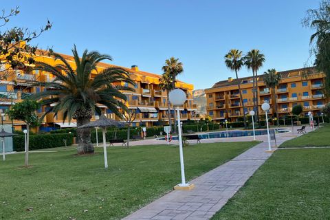 Penthouse i Denia, Alicante, Denia - € 500 000 | Ref: N5002 - foto 35