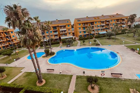 Penthouse i Denia, Alicante, Denia - € 500 000 | Ref: N5002 - foto 37