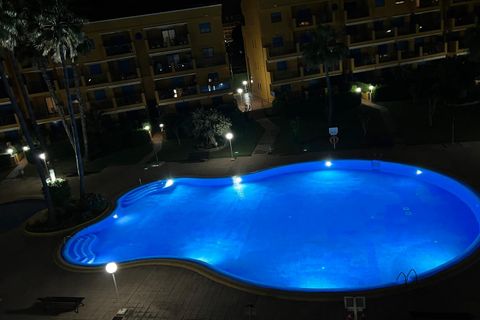 Penthouse i Denia, Alicante, Denia - € 500 000 | Ref: N5002 - foto 40