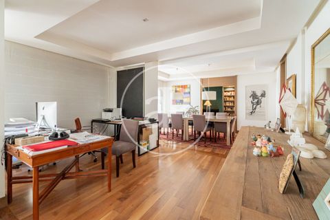 Villa a Boadilla Del Monte, Madrid, Boadilla Del Monte - € 2.675.000 | Ref: VMO2601002 - foto 6