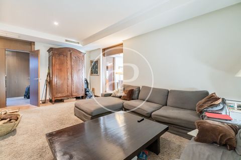 Villa a Boadilla Del Monte, Madrid, Boadilla Del Monte - € 2.675.000 | Ref: VMO2601002 - foto 10
