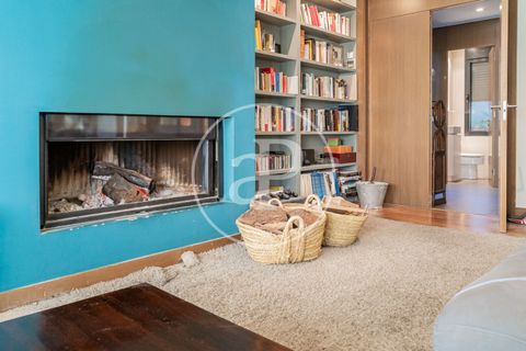 Villa a Boadilla Del Monte, Madrid, Boadilla Del Monte - € 2.675.000 | Ref: VMO2601002 - foto 12