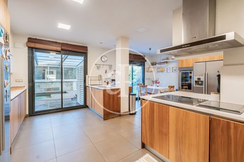 Villa a Boadilla Del Monte, Madrid, Boadilla Del Monte - € 2.675.000 | Ref: VMO2601002 - foto 13