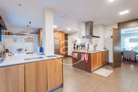 Villa a Boadilla Del Monte, Madrid, Boadilla Del Monte - € 2.675.000 | Ref: VMO2601002 - foto 14