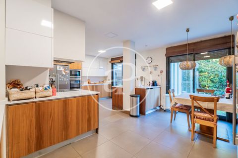 Villa a Boadilla Del Monte, Madrid, Boadilla Del Monte - € 2.675.000 | Ref: VMO2601002 - foto 16