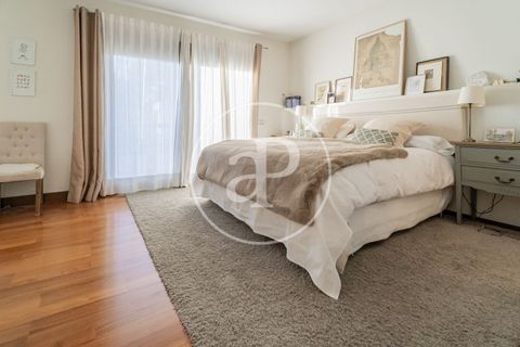 Villa a Boadilla Del Monte, Madrid, Boadilla Del Monte - € 2.675.000 | Ref: VMO2601002 - foto 19