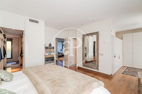 Villa a Boadilla Del Monte, Madrid, Boadilla Del Monte - € 2.675.000 | Ref: VMO2601002 - foto 22