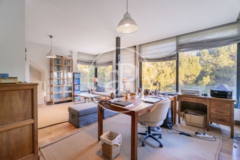 Villa a Boadilla Del Monte, Madrid, Boadilla Del Monte - € 2.675.000 | Ref: VMO2601002 - foto 23