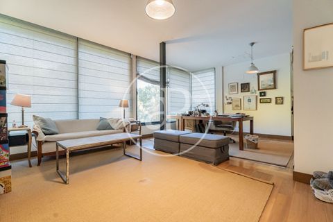 Villa a Boadilla Del Monte, Madrid, Boadilla Del Monte - € 2.675.000 | Ref: VMO2601002 - foto 24