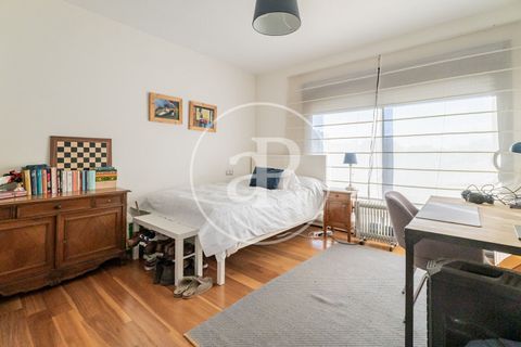 Villa a Boadilla Del Monte, Madrid, Boadilla Del Monte - € 2.675.000 | Ref: VMO2601002 - foto 26