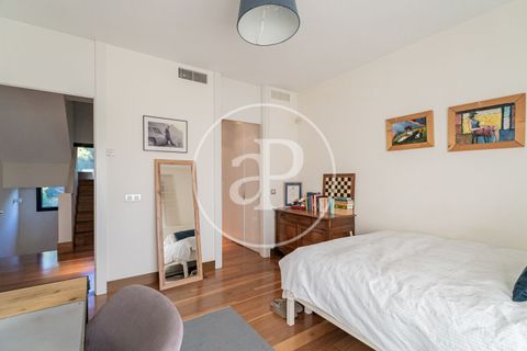 Villa a Boadilla Del Monte, Madrid, Boadilla Del Monte - € 2.675.000 | Ref: VMO2601002 - foto 27
